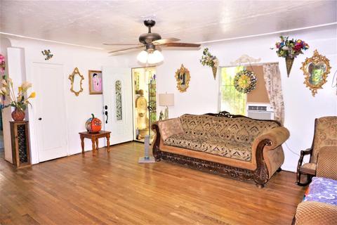 523 Sutter Ave, Modesto, CA 95351 photo 11
