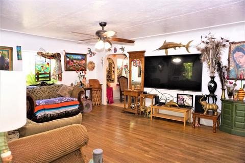 523 Sutter Ave, Modesto, CA 95351 photo 9