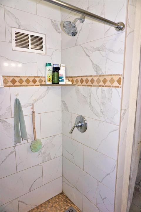 523 Sutter Ave, Modesto, CA 95351 photo 21