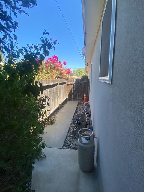 221 Colfax Ave, Modesto, CA 95354 photo 31