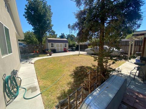 221 Colfax Ave, Modesto, CA 95354 photo 32