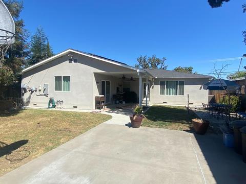 221 Colfax Ave, Modesto, CA 95354 photo 29