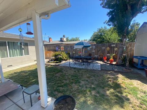 221 Colfax Ave, Modesto, CA 95354 photo 33
