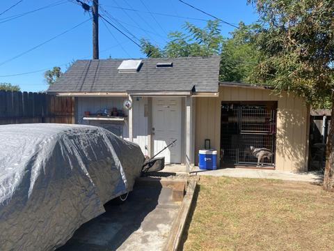 221 Colfax Ave, Modesto, CA 95354 photo 24
