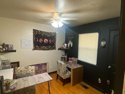 221 Colfax Ave, Modesto, CA 95354 photo 10