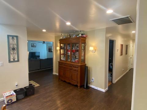 221 Colfax Ave, Modesto, CA 95354 photo 7