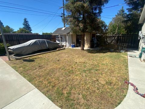 221 Colfax Ave, Modesto, CA 95354 photo 30