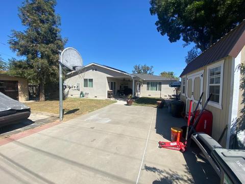 221 Colfax Ave, Modesto, CA 95354 photo 27