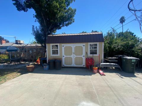 221 Colfax Ave, Modesto, CA 95354 photo 25