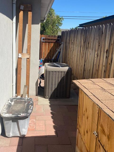 221 Colfax Ave, Modesto, CA 95354 photo 20