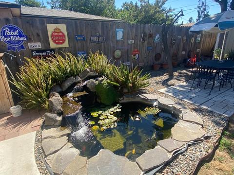 221 Colfax Ave, Modesto, CA 95354 photo 19