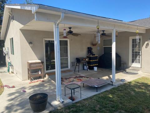 221 Colfax Ave, Modesto, CA 95354 photo 23