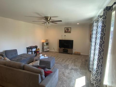221 Colfax Ave, Modesto, CA 95354 photo 8