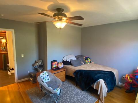 221 Colfax Ave, Modesto, CA 95354 photo 9