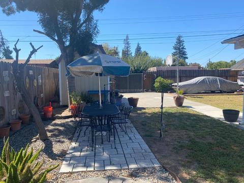 221 Colfax Ave, Modesto, CA 95354 photo 21