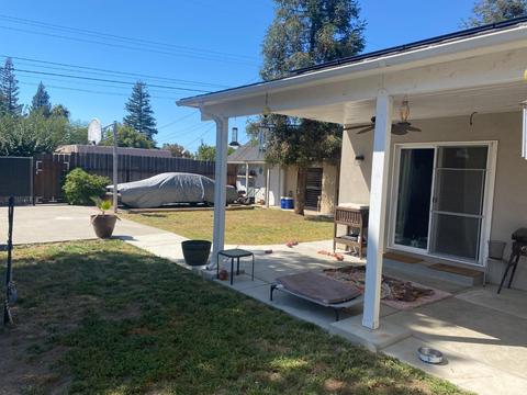 221 Colfax Ave, Modesto, CA 95354 photo 22