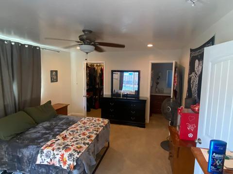 221 Colfax Ave, Modesto, CA 95354 photo 18
