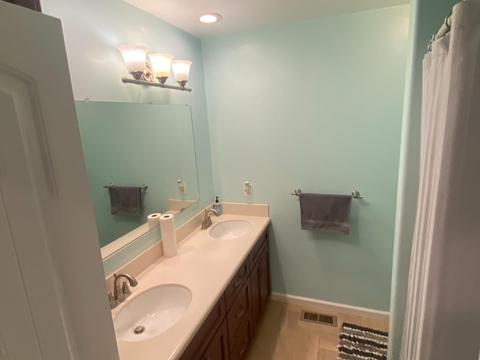 221 Colfax Ave, Modesto, CA 95354 photo 13
