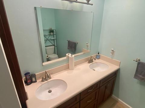 221 Colfax Ave, Modesto, CA 95354 photo 15