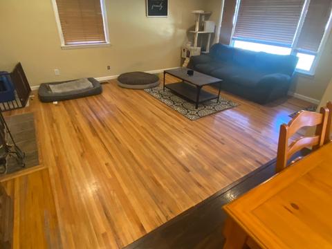 221 Colfax Ave, Modesto, CA 95354 photo 12