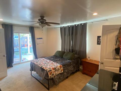 221 Colfax Ave, Modesto, CA 95354 photo 17