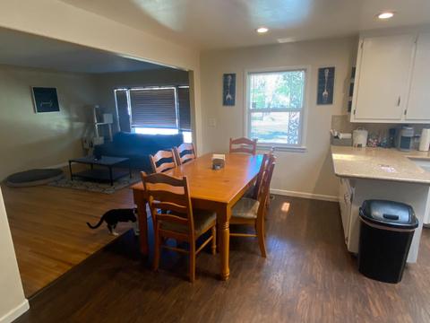 221 Colfax Ave, Modesto, CA 95354 photo 4