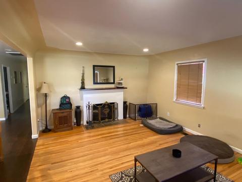 221 Colfax Ave, Modesto, CA 95354 photo 5