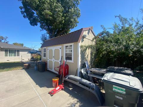 221 Colfax Ave, Modesto, CA 95354 photo 28