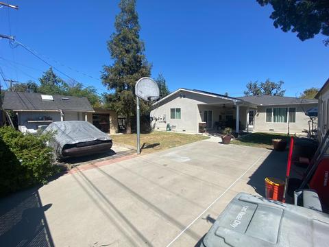 221 Colfax Ave, Modesto, CA 95354 photo 26