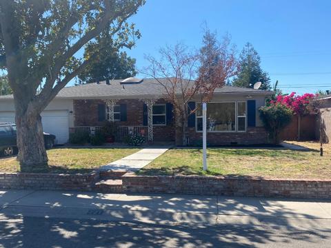 221 Colfax Ave, Modesto, CA 95354 photo 1