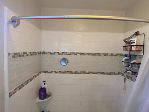 221 Colfax Ave, Modesto, CA 95354 photo 16