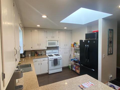 221 Colfax Ave, Modesto, CA 95354 photo 3