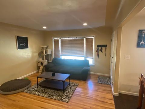221 Colfax Ave, Modesto, CA 95354 photo 6