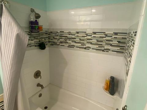 221 Colfax Ave, Modesto, CA 95354 photo 14