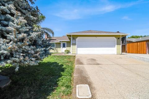 1595 Larry St, Olivehurst, CA 95961 photo 2
