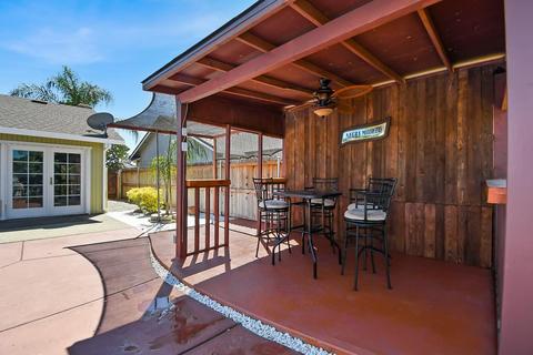 1595 Larry St, Olivehurst, CA 95961 photo 38