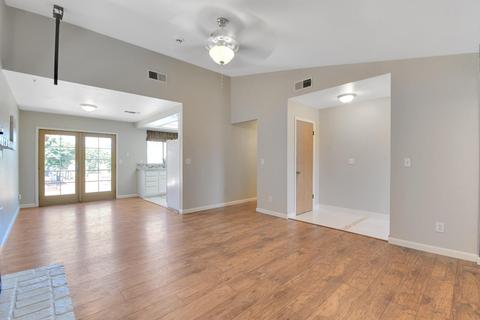1595 Larry St, Olivehurst, CA 95961 photo 12