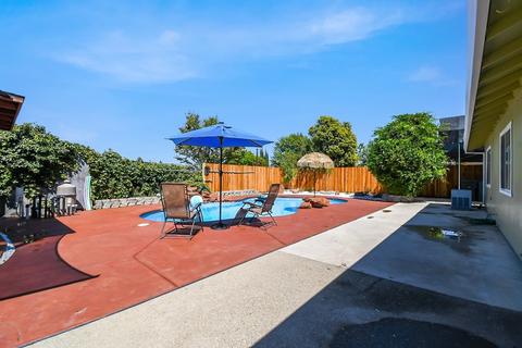 1595 Larry St, Olivehurst, CA 95961 photo 40