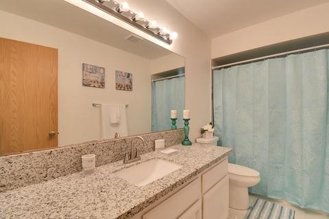 1595 Larry St, Olivehurst, CA 95961 photo 24