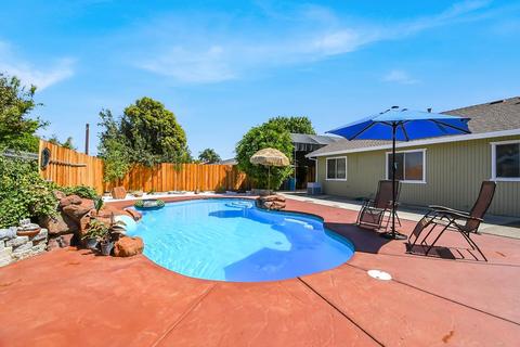 1595 Larry St, Olivehurst, CA 95961 photo 37