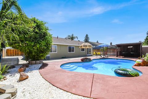 1595 Larry St, Olivehurst, CA 95961 photo 30