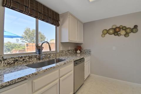 1595 Larry St, Olivehurst, CA 95961 photo 18