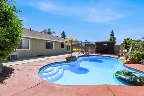 1595 Larry St, Olivehurst, CA 95961 photo 31