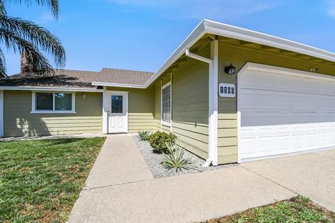 1595 Larry St, Olivehurst, CA 95961 photo 4
