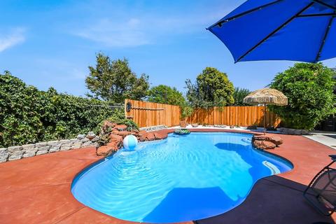 1595 Larry St, Olivehurst, CA 95961 photo 34