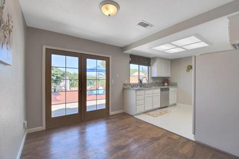 1595 Larry St, Olivehurst, CA 95961 photo 17