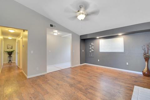 1595 Larry St, Olivehurst, CA 95961 photo 15