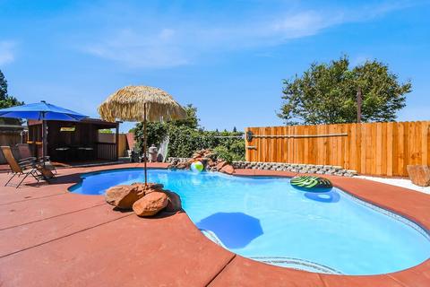 1595 Larry St, Olivehurst, CA 95961 photo 32