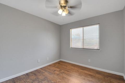 1595 Larry St, Olivehurst, CA 95961 photo 22