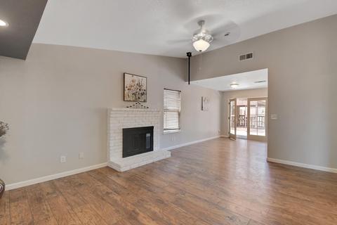 1595 Larry St, Olivehurst, CA 95961 photo 10